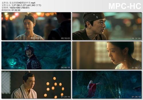 国产中文字幕视频在线观看